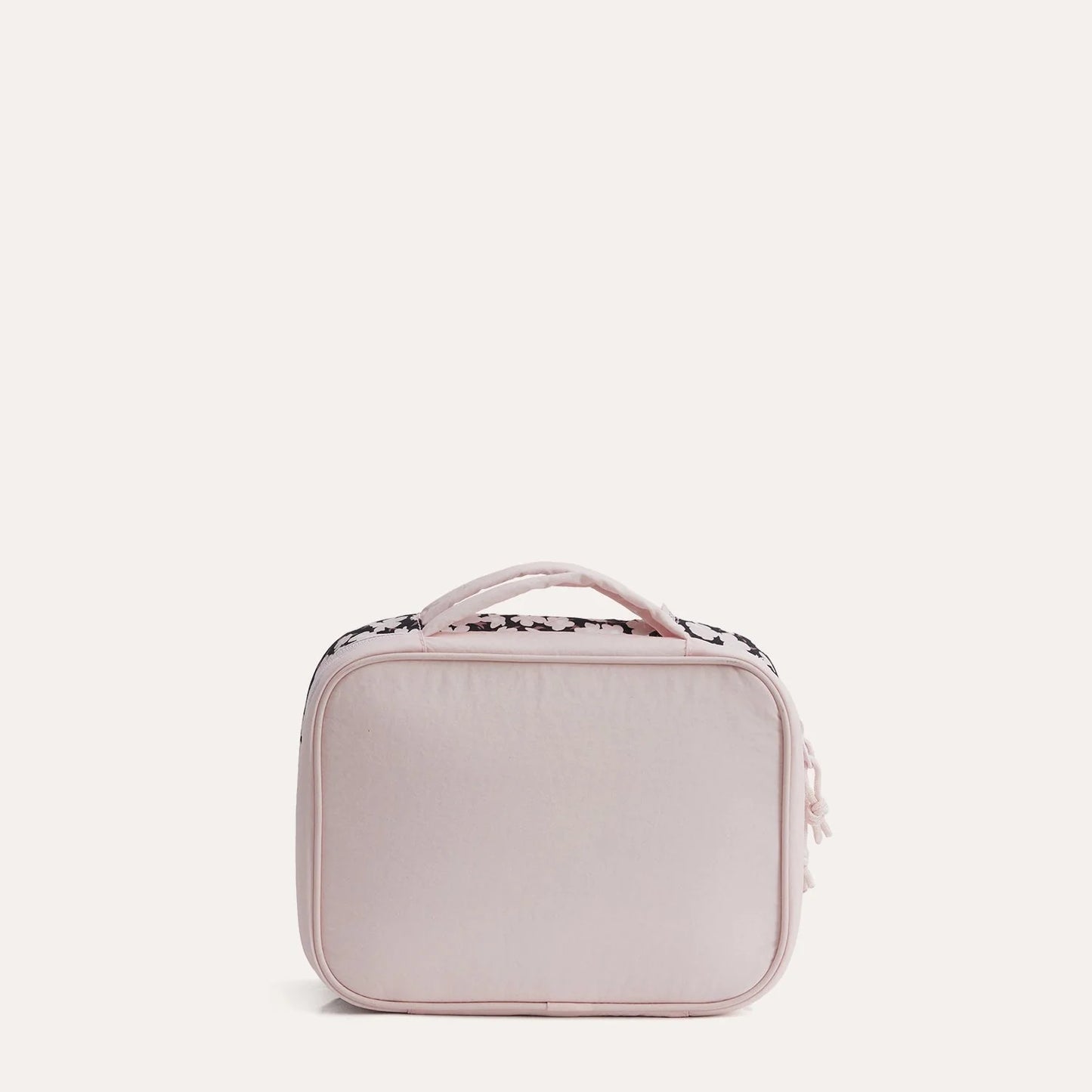 Crush Comestic Bag