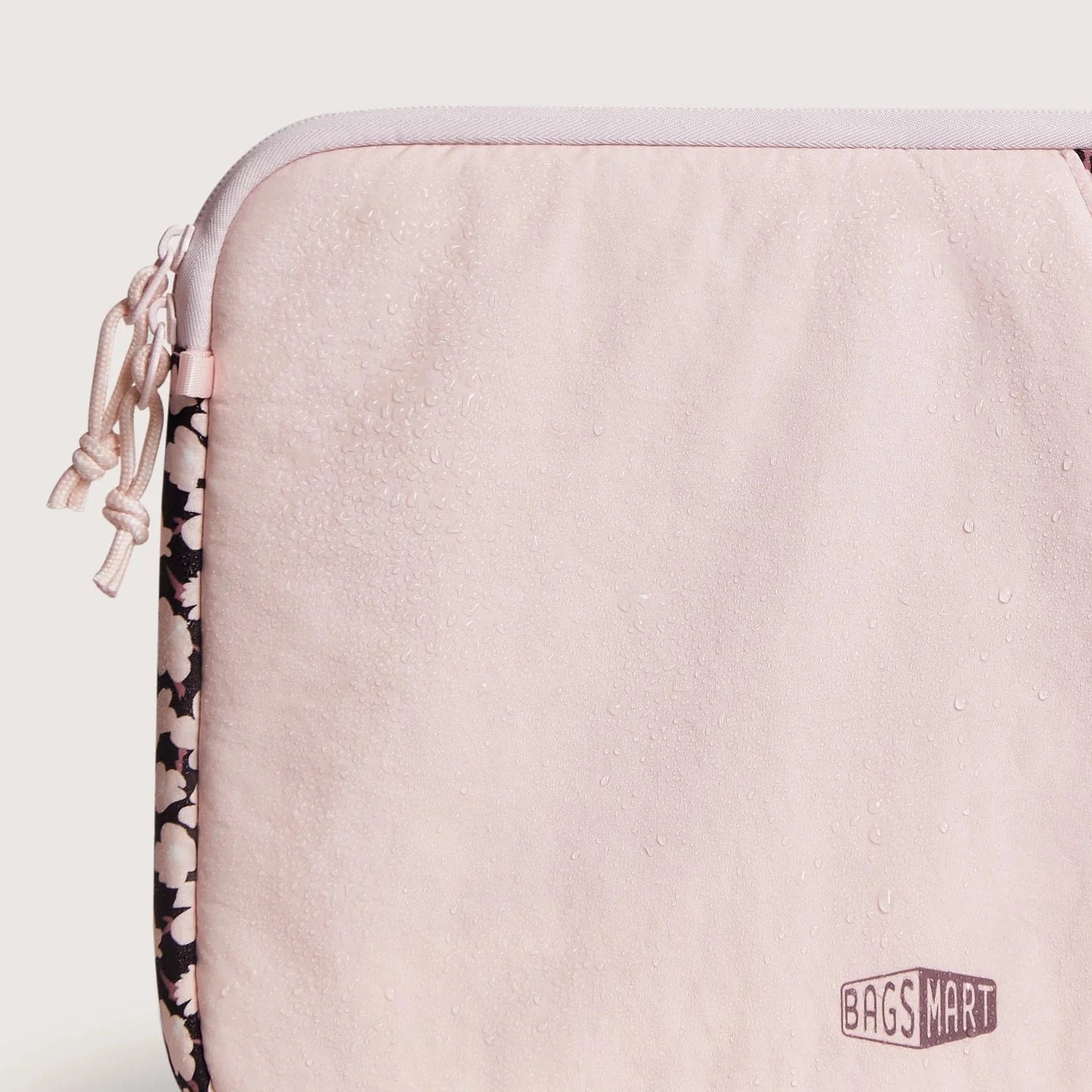 Crush 14" Laptop Sleeve