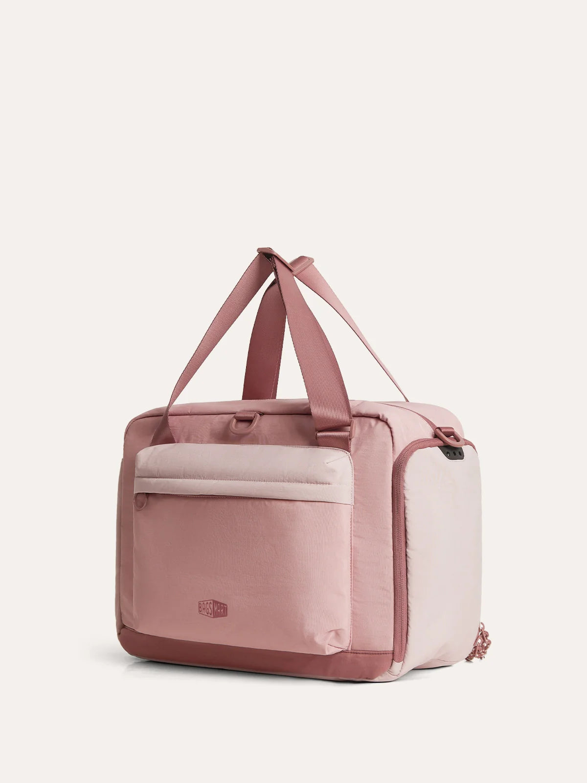 Crush Duffle