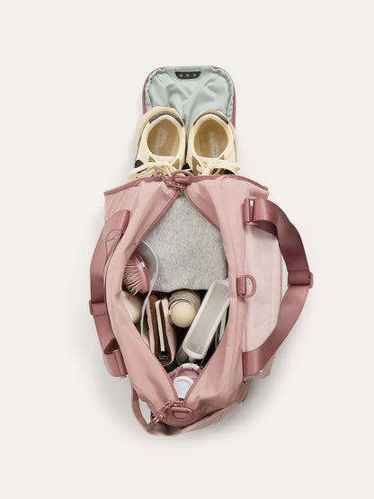 Crush Duffle