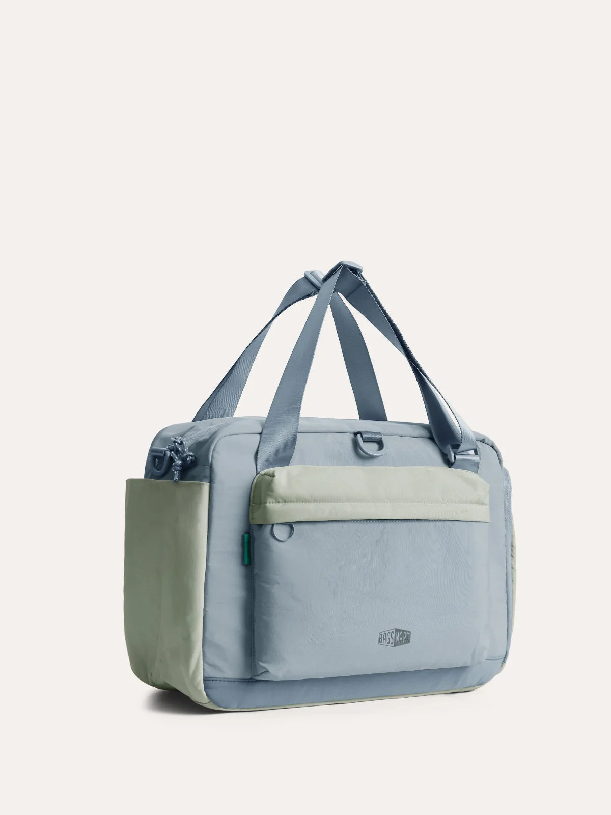 Crush Duffle