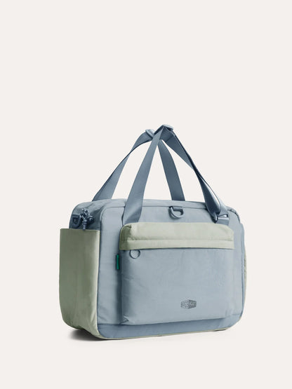 Crush Duffle