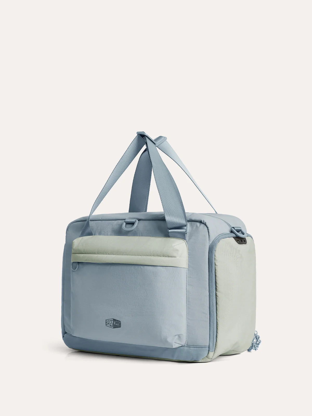 Crush Duffle