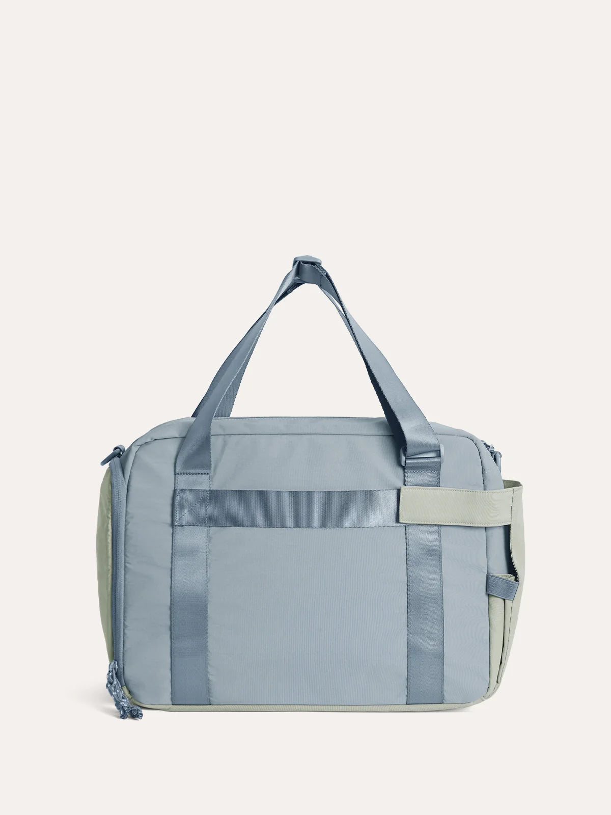 Crush Duffle