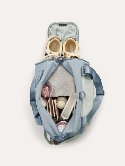 Crush Duffle