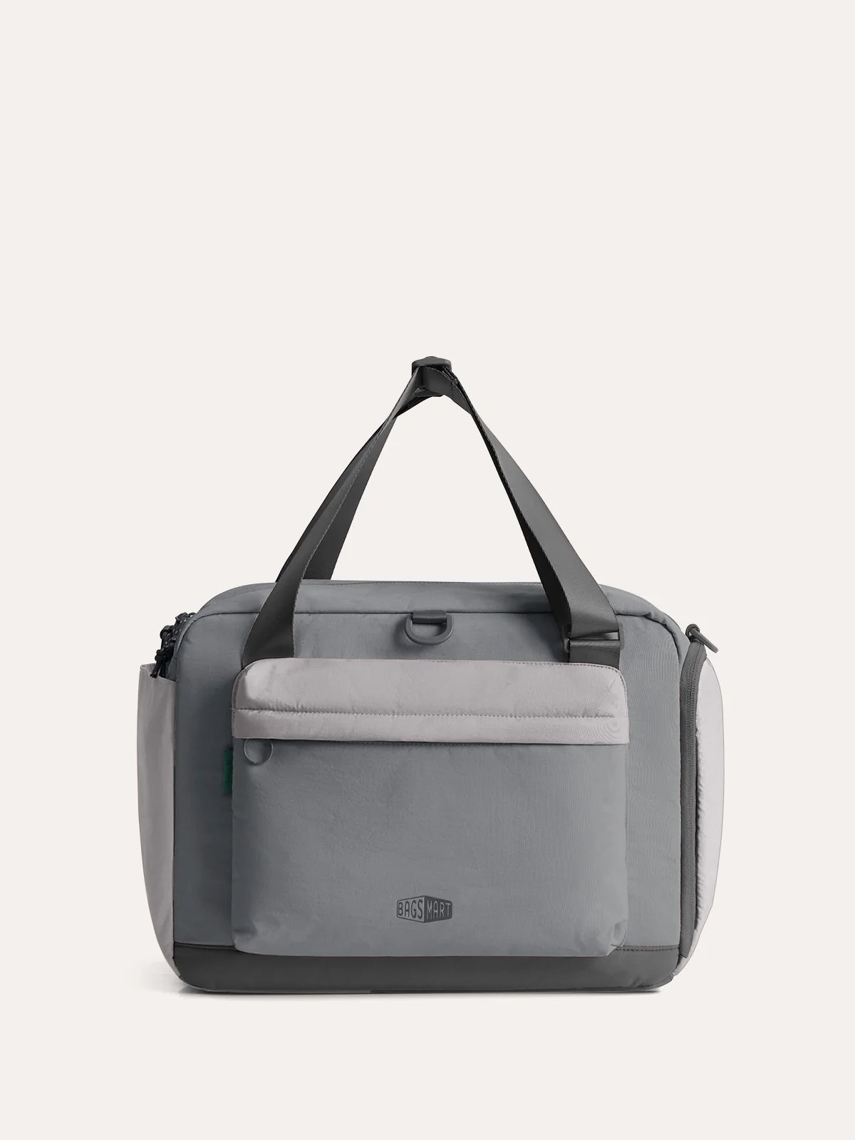 Crush Duffle