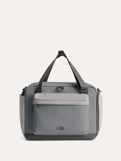Crush Duffle
