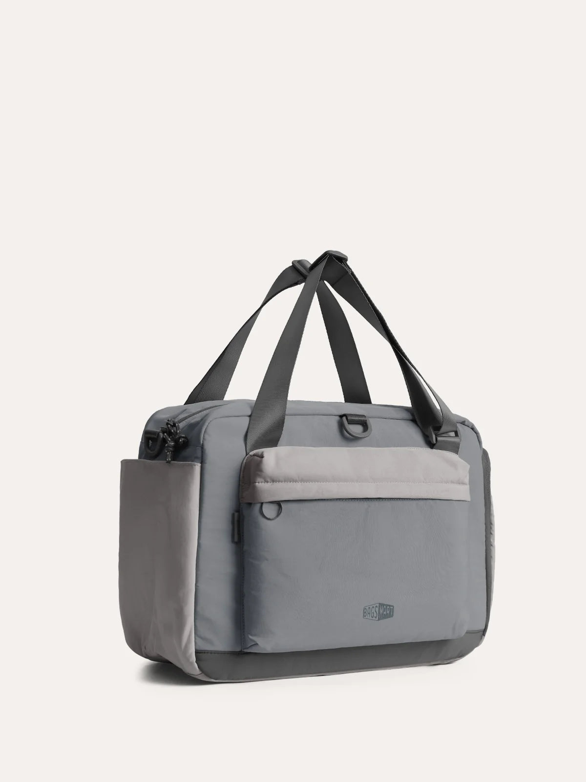 Crush Duffle