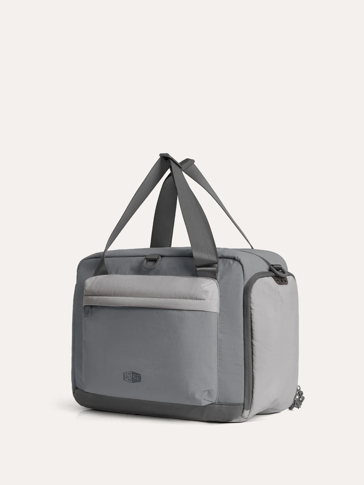 Crush Duffle