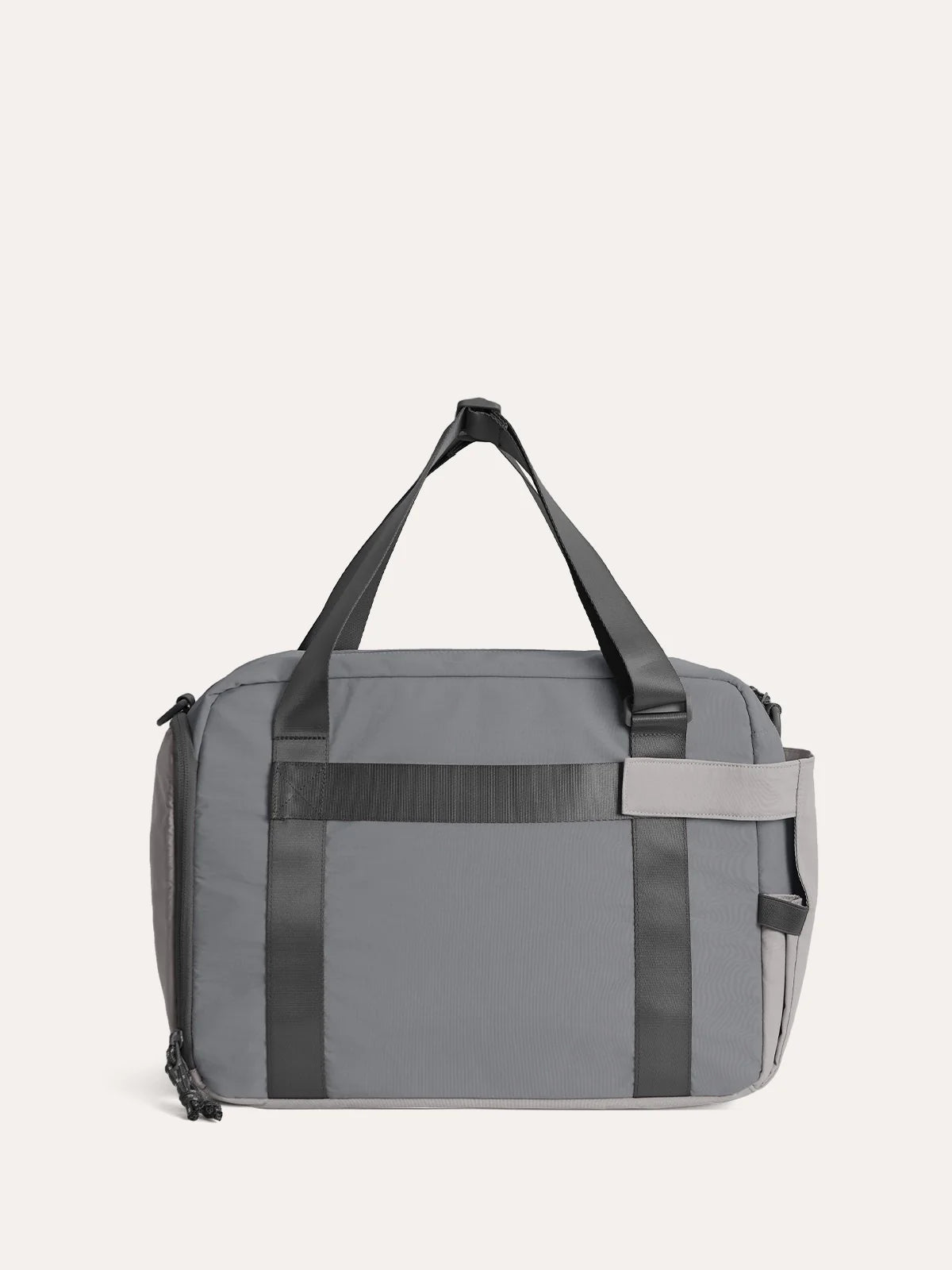 Crush Duffle
