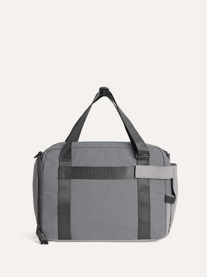 Crush Duffle