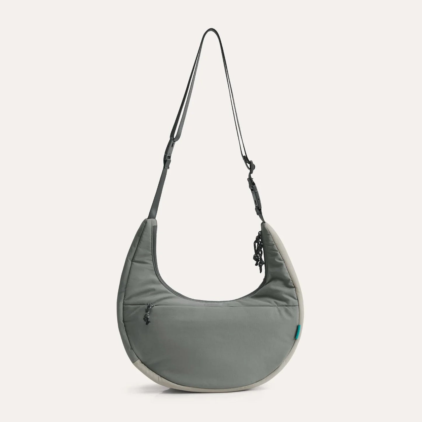 Crush Hobo Bag