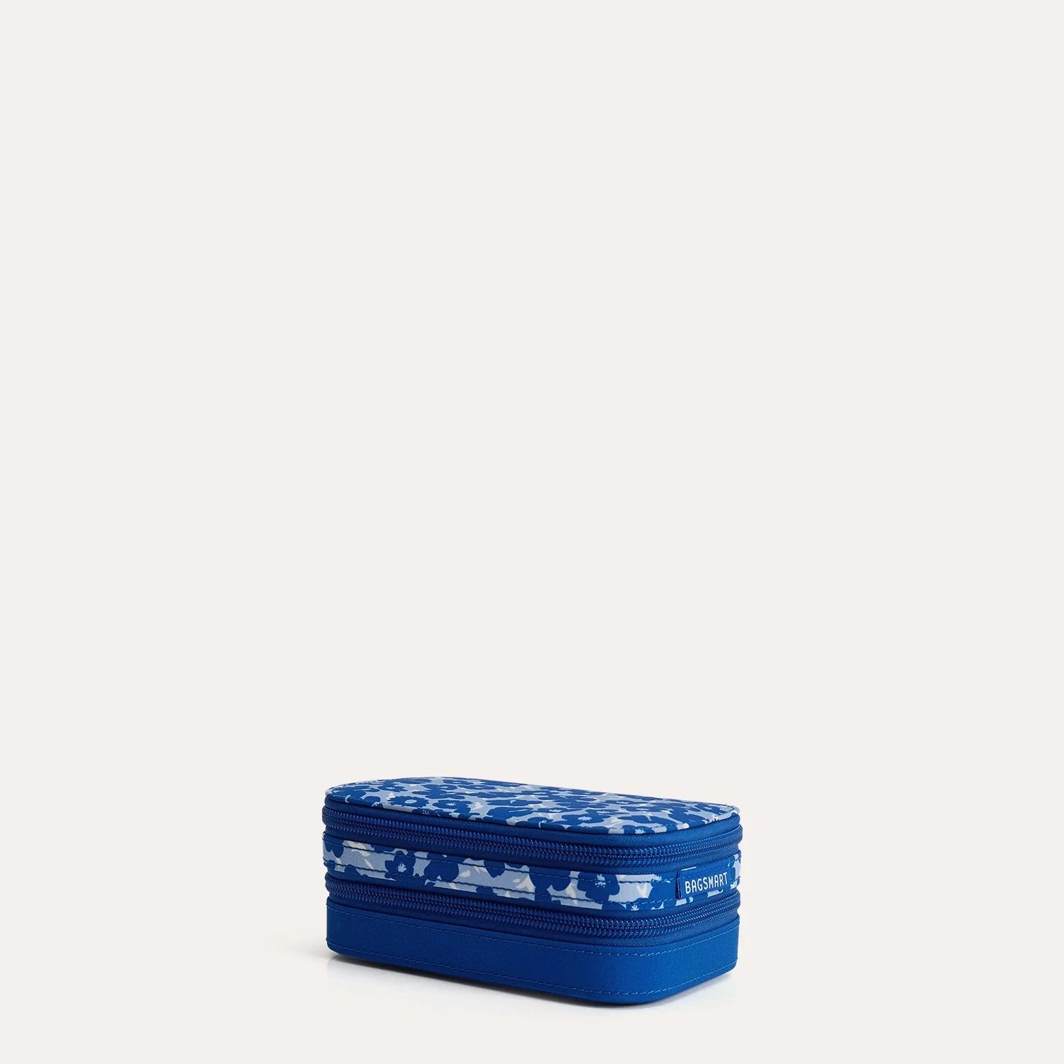 (FREE GIFT) Crush Jewelry Organizer