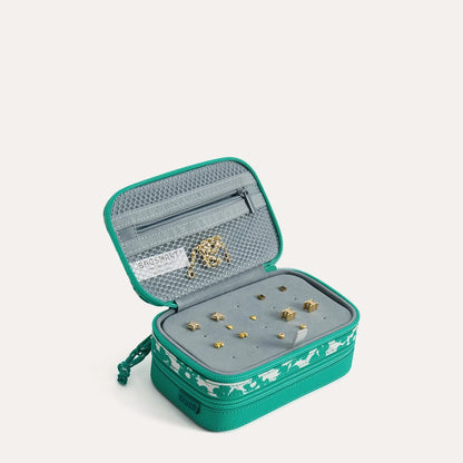 (FREE GIFT) Crush Jewelry Organizer