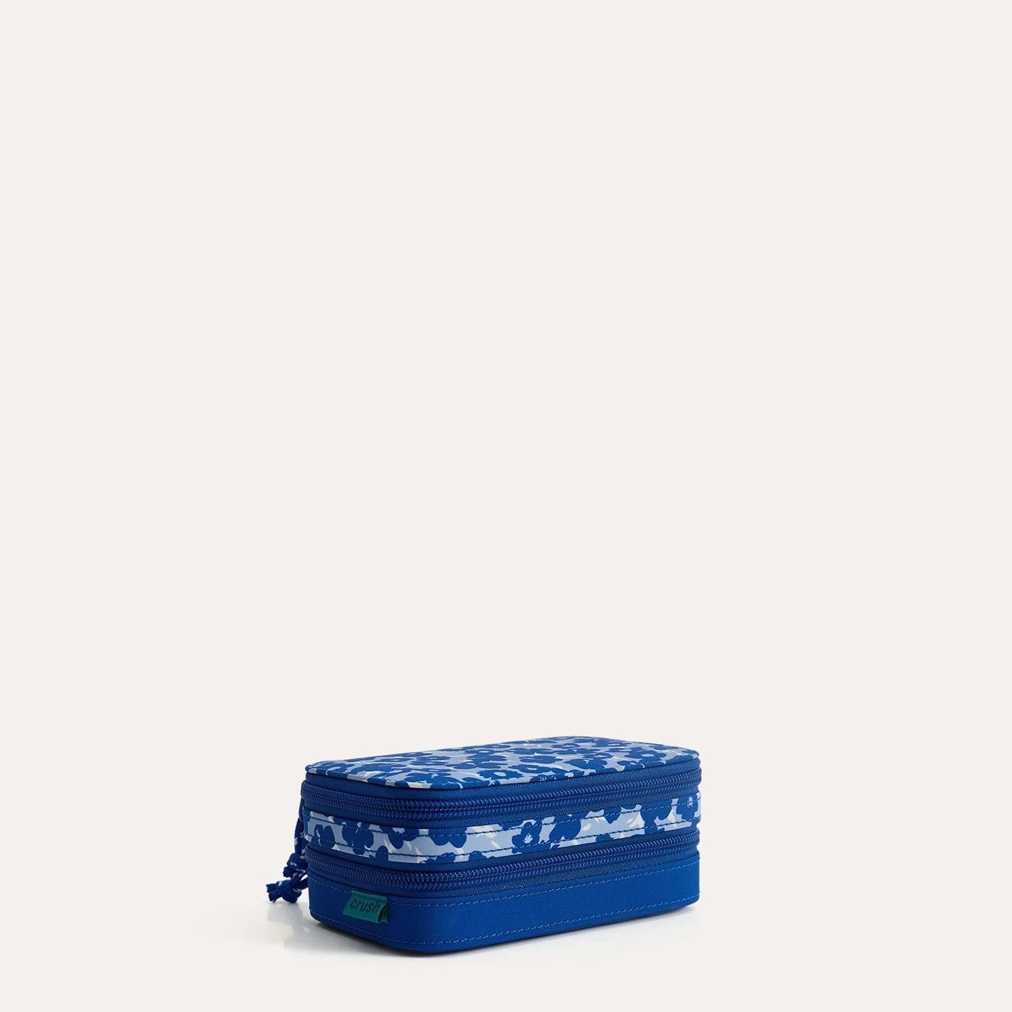 (FREE GIFT) Crush Jewelry Organizer