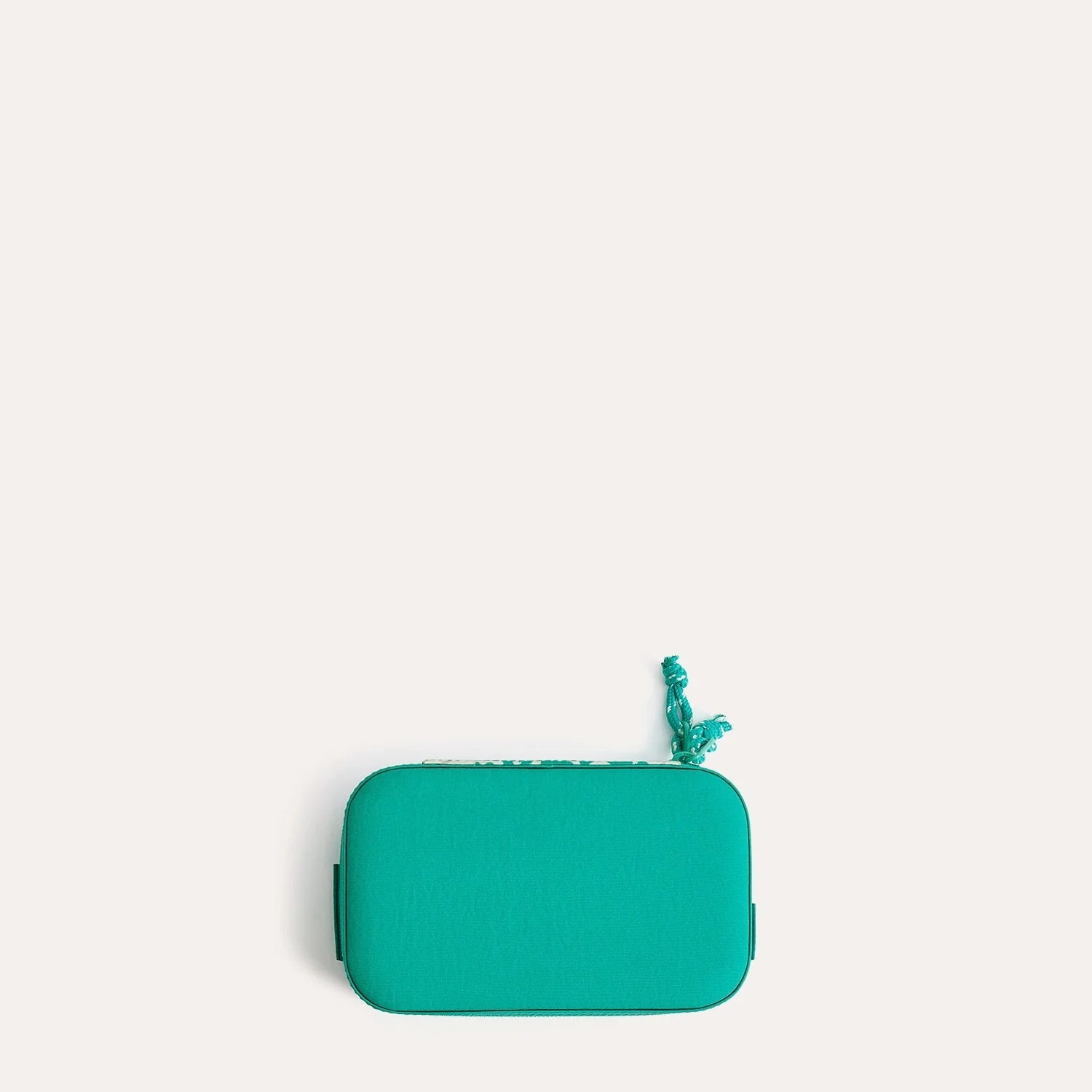 (FREE GIFT) Crush Jewelry Organizer