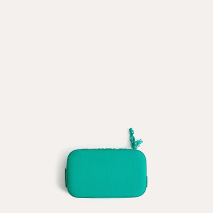 (FREE GIFT) Crush Jewelry Organizer