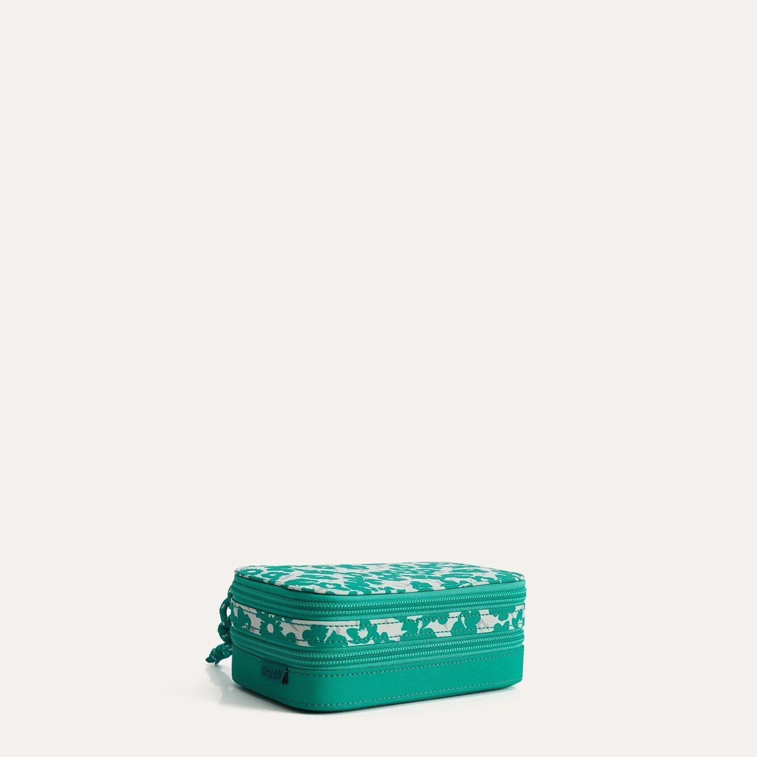 (FREE GIFT) Crush Jewelry Organizer