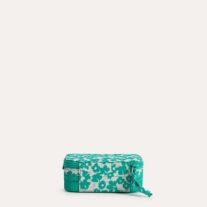 (FREE GIFT) Crush Jewelry Organizer
