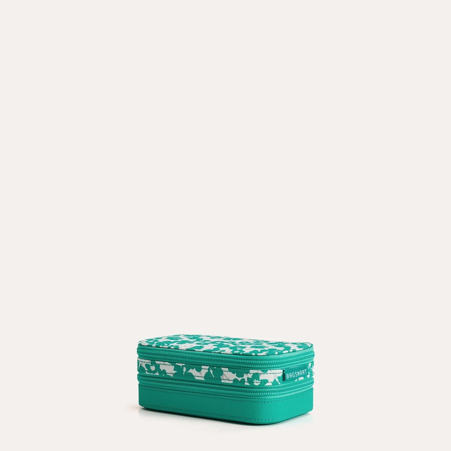 (FREE GIFT) Crush Jewelry Organizer
