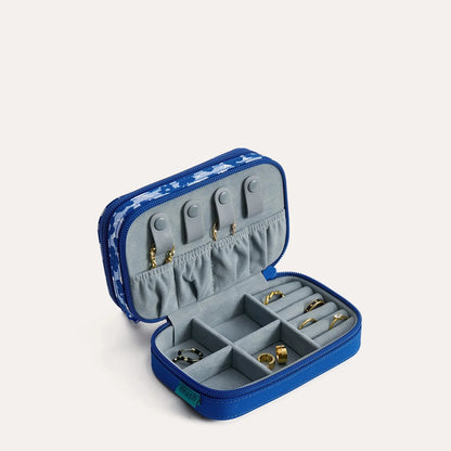 (FREE GIFT) Crush Jewelry Organizer