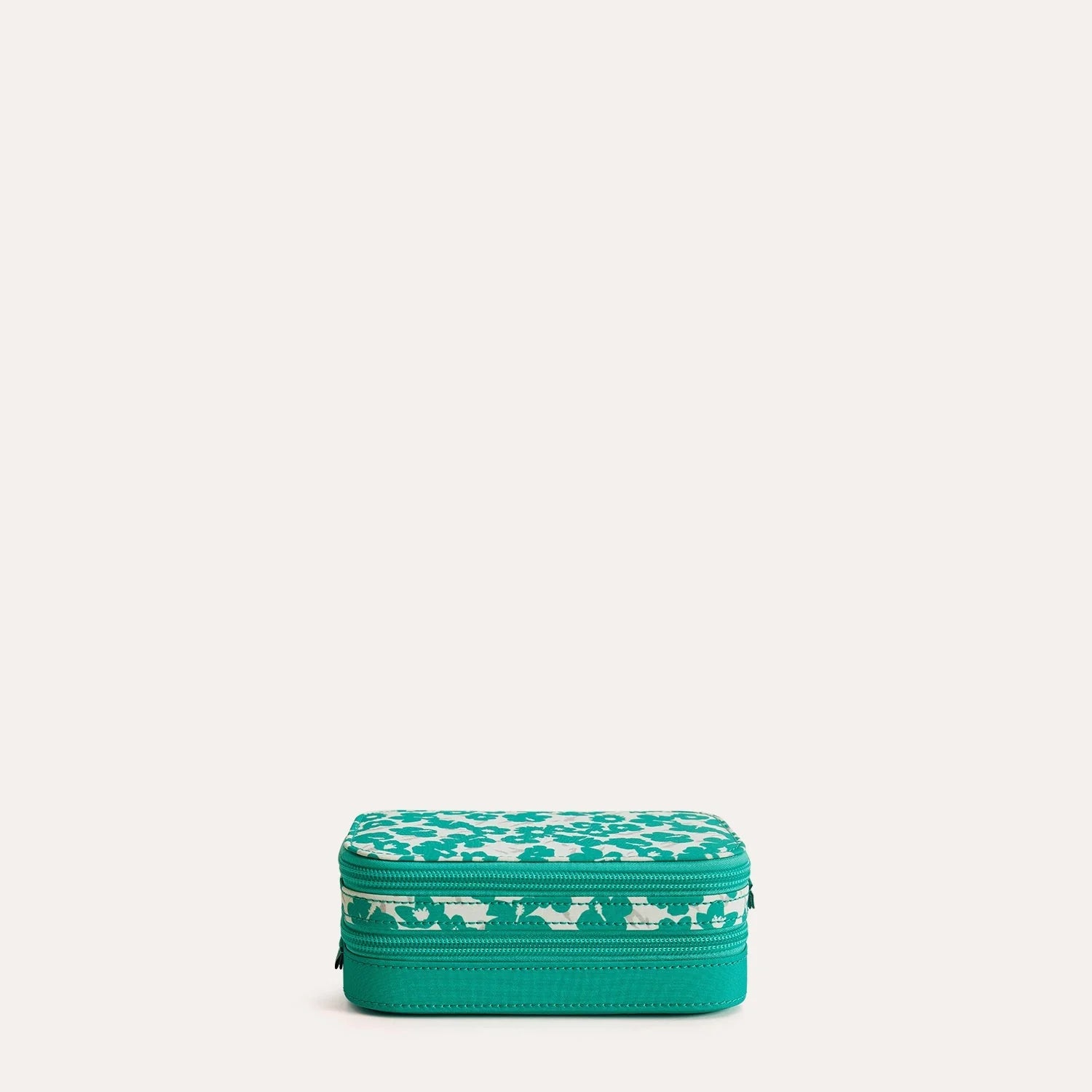 (FREE GIFT) Crush Jewelry Organizer