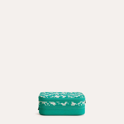 (FREE GIFT) Crush Jewelry Organizer