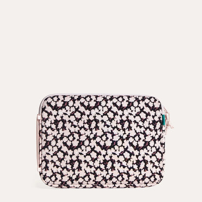 Crush 14" Laptop Sleeve