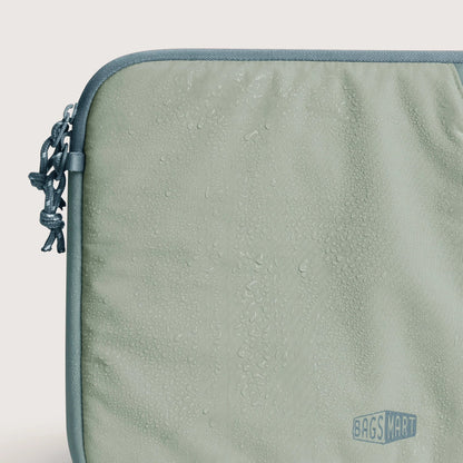 Crush 14" Laptop Sleeve