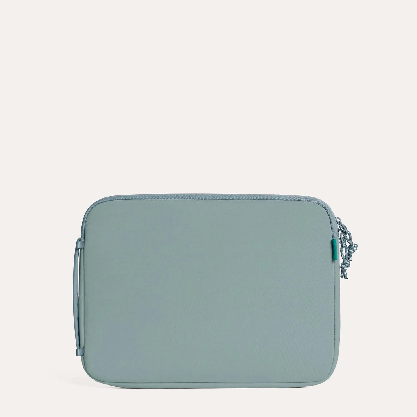 Crush 14" Laptop Sleeve