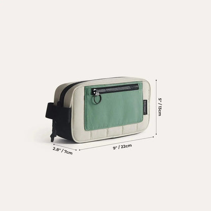 Paz 2L Dopp Kit