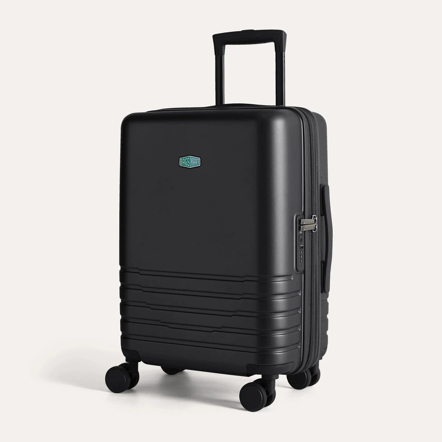 Getaway 20" Carry-On