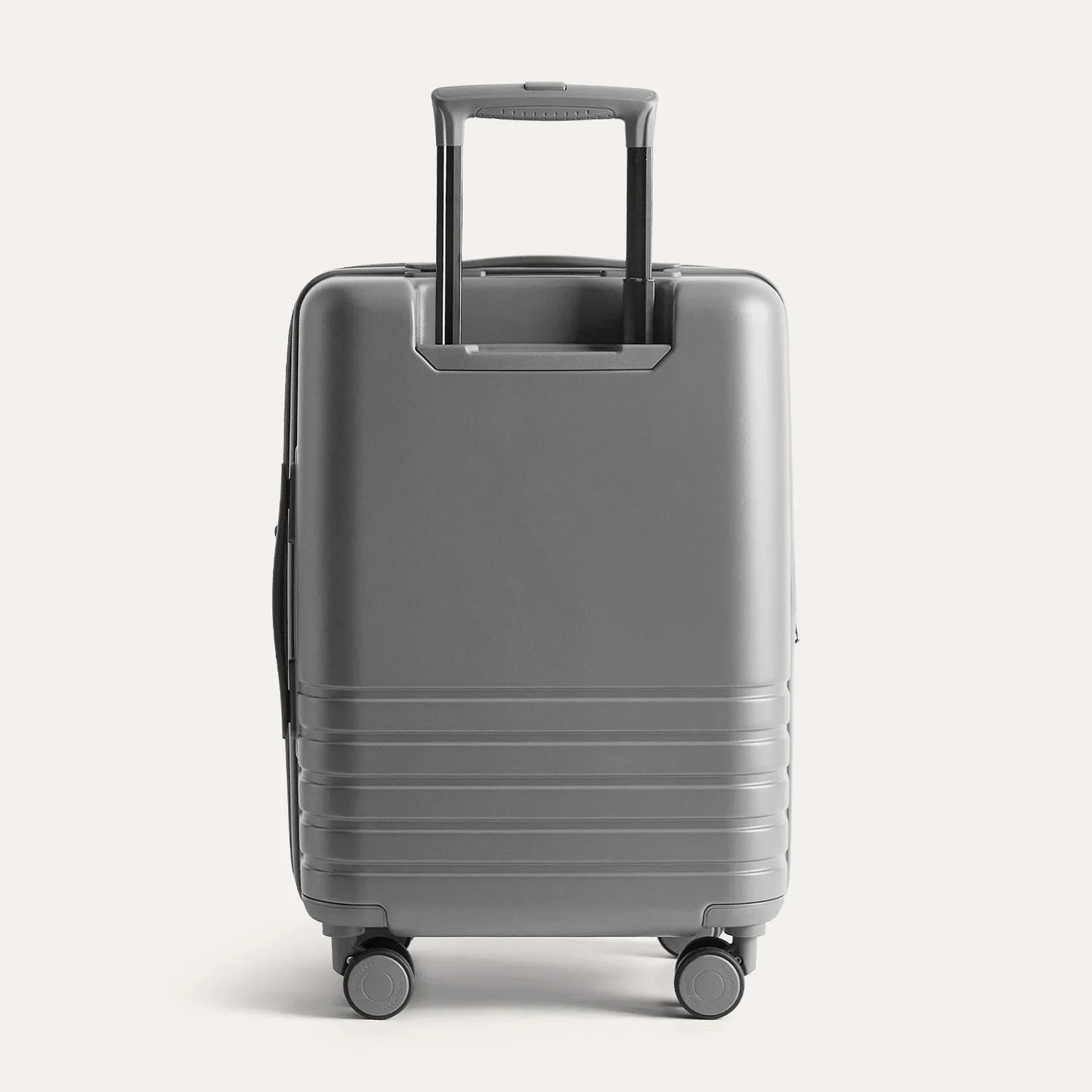 Getaway 20" Carry-On