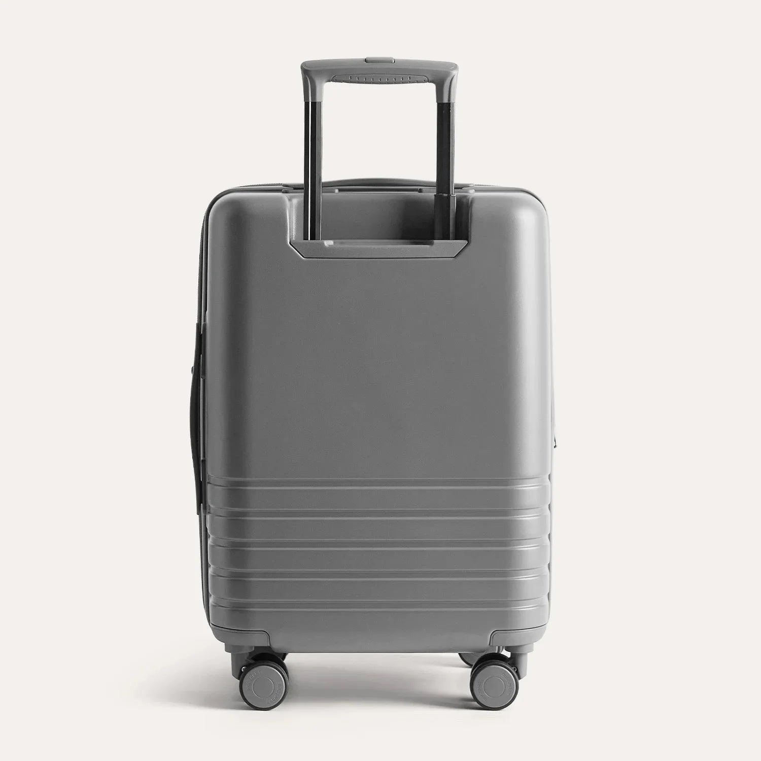 Getaway 20" Carry-On