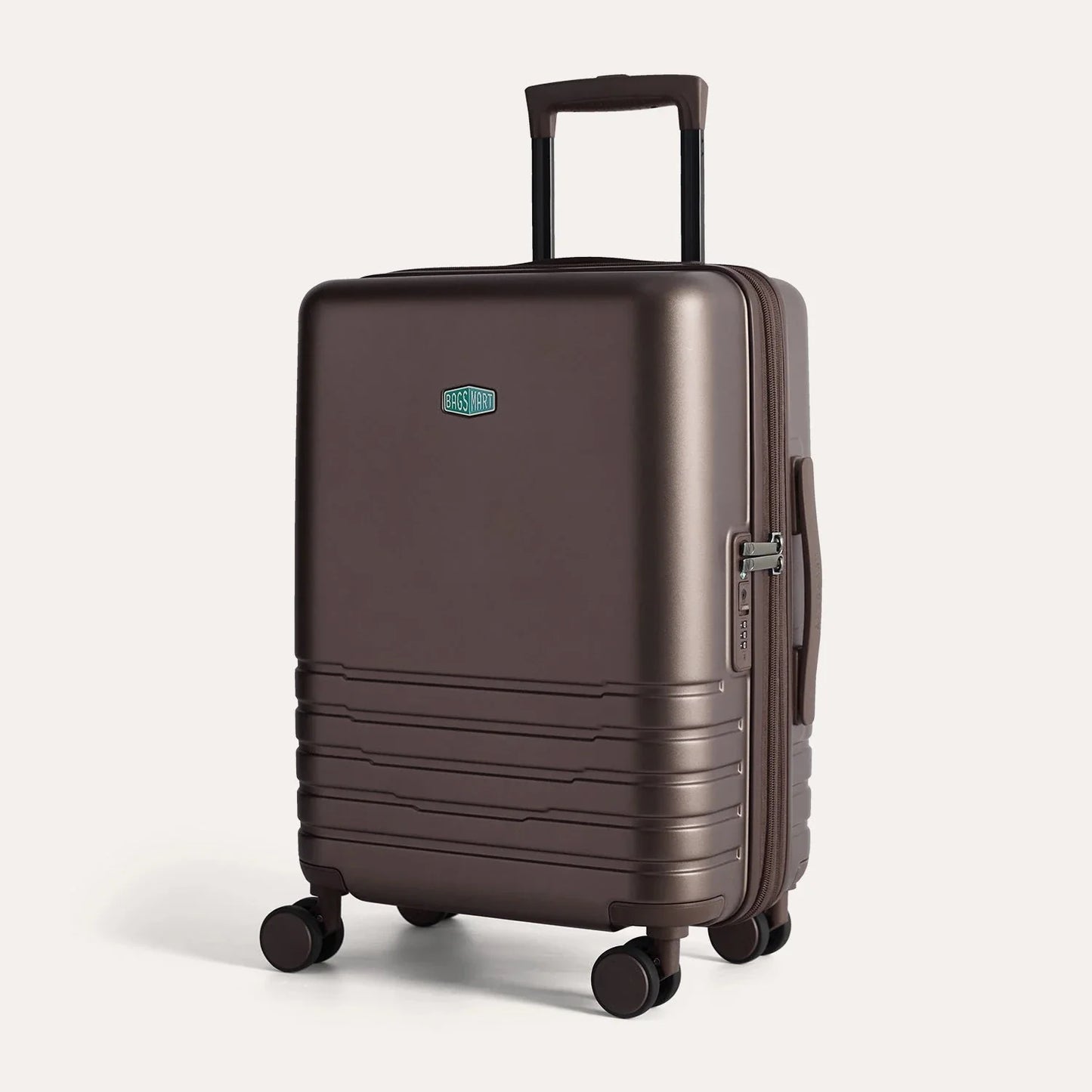 Getaway 20" Carry-On