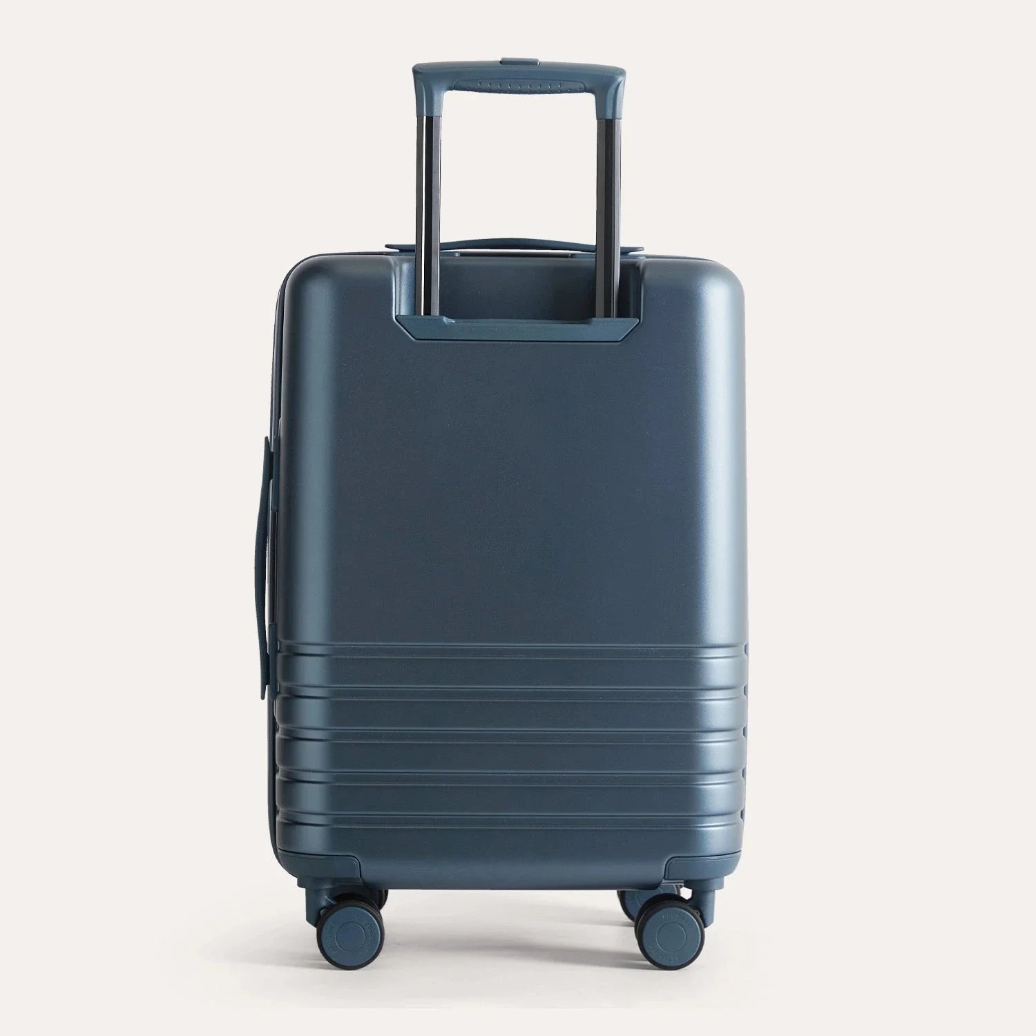 Getaway 20" Carry-On