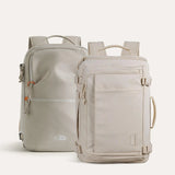 Standard(28L)