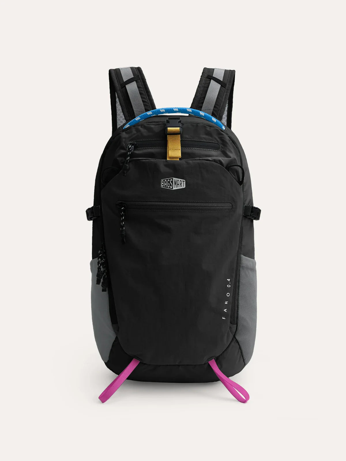 Faro Light Backpack 0.4