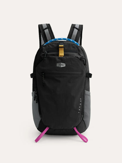 Faro Light Backpack 0.4