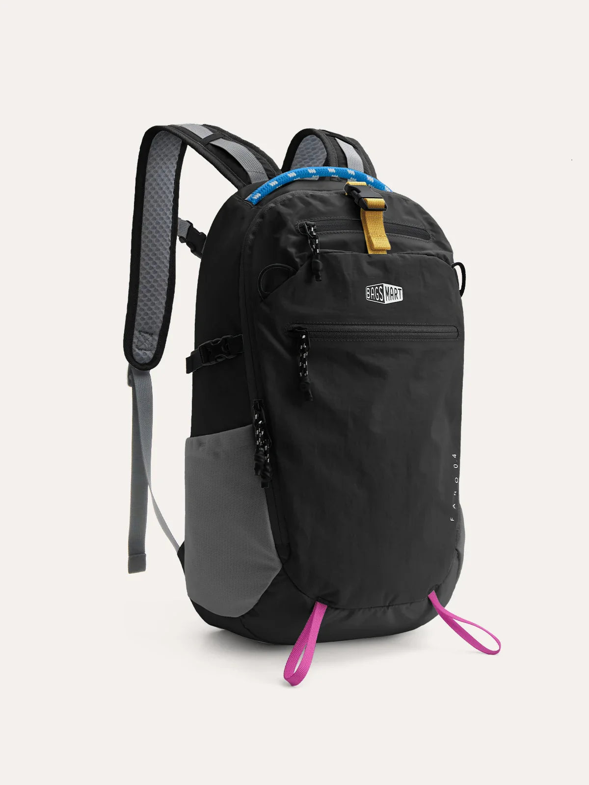 Faro Light Backpack 0.4