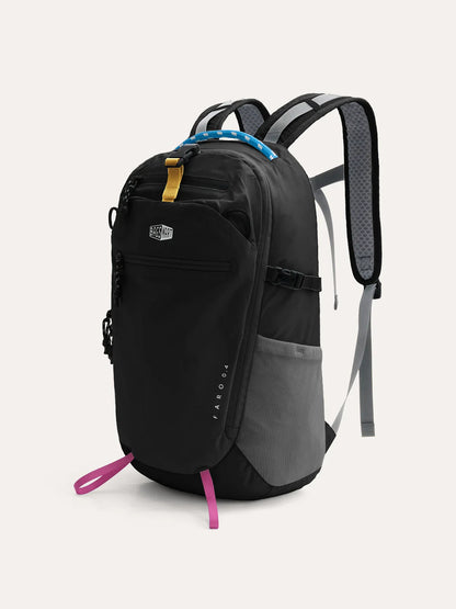 Faro Light Backpack 0.4