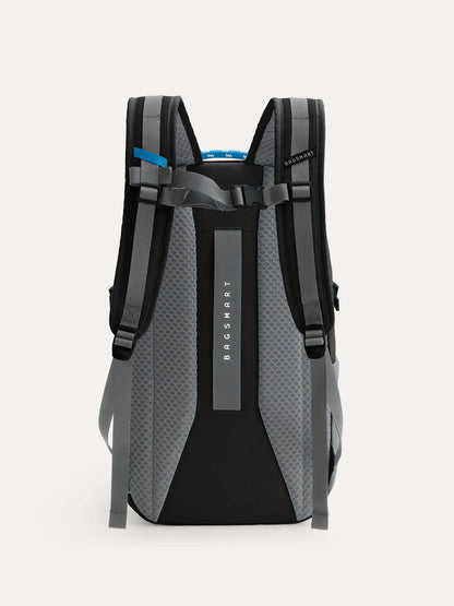 Faro Light Backpack 0.4