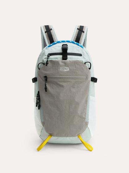 Faro Light Backpack 0.4