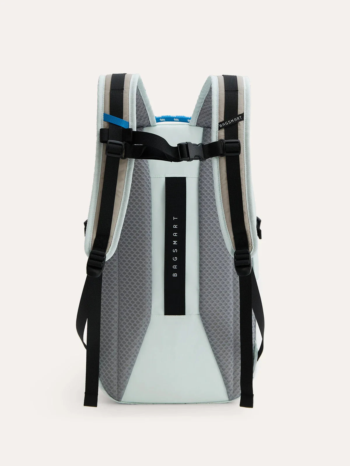 Faro Light Backpack 0.4