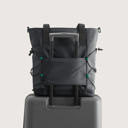 Focus Tote