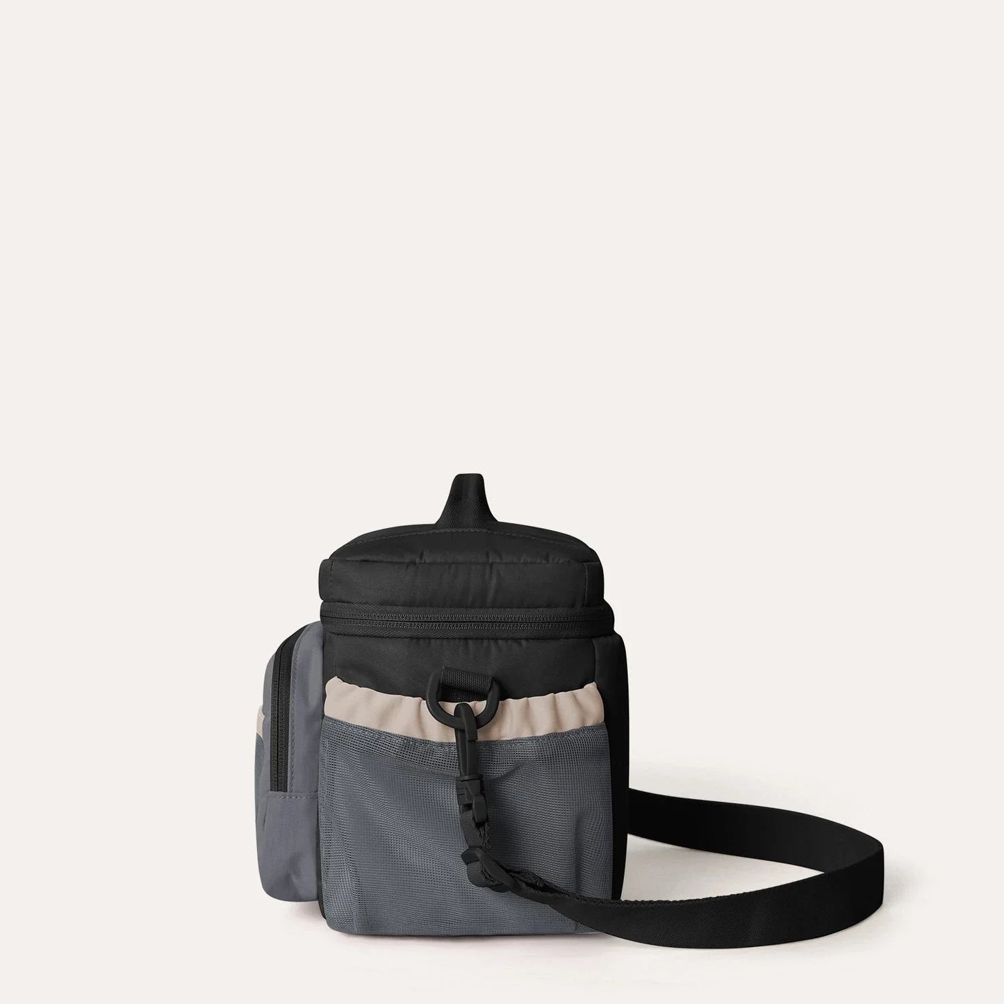 Focus Lunch Bag