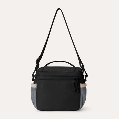 Focus Lunch Bag