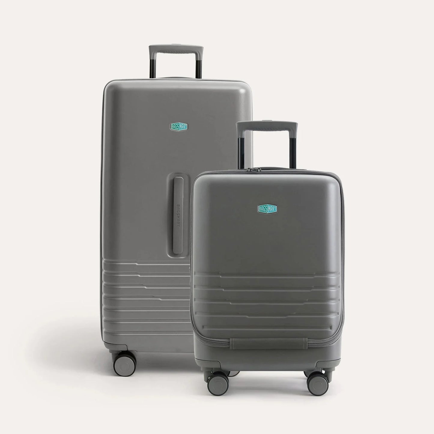 Smart Travel Duo kit