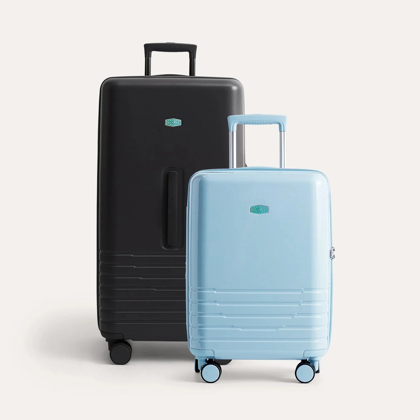 Every Voyage Duo Kit