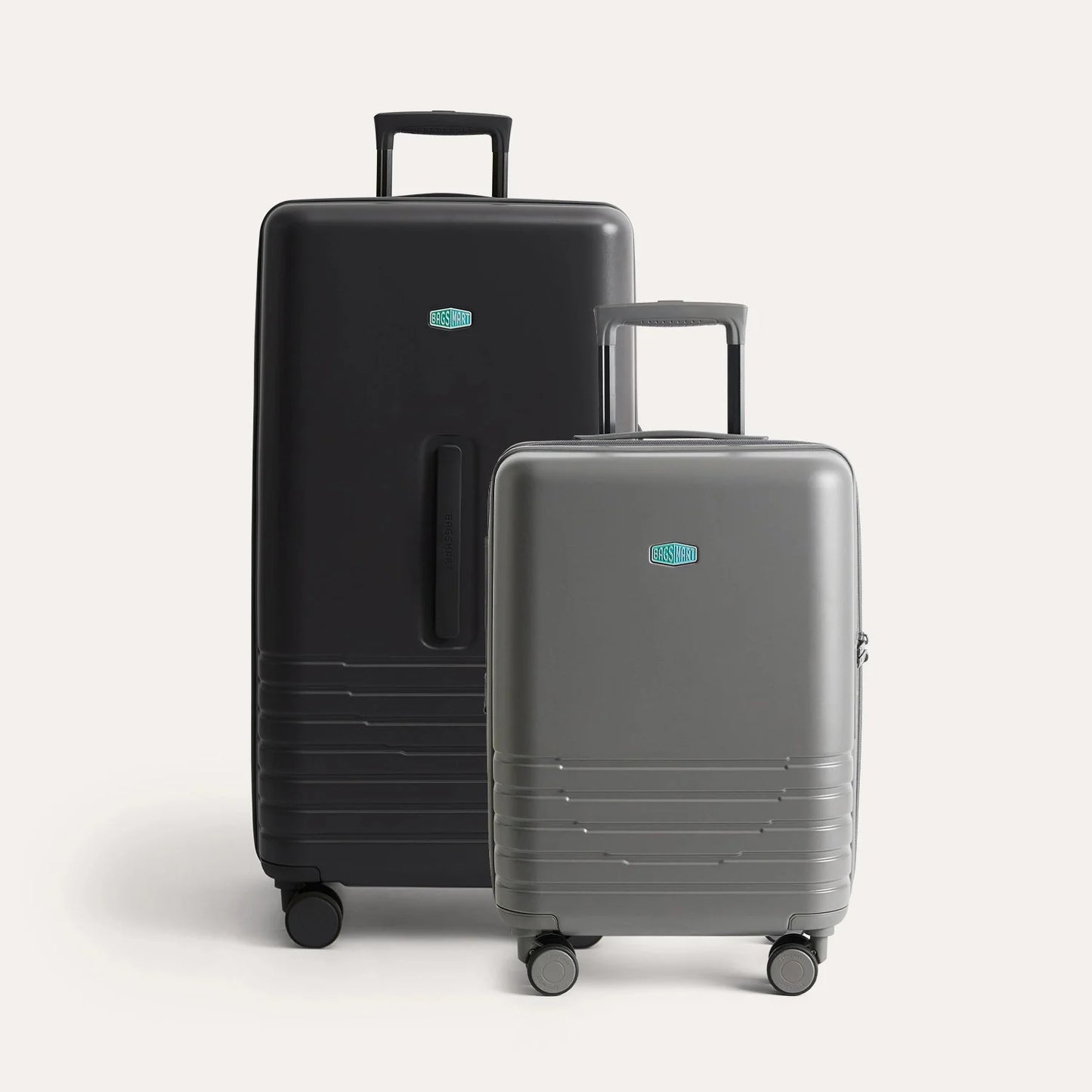 Every Voyage Duo Kit